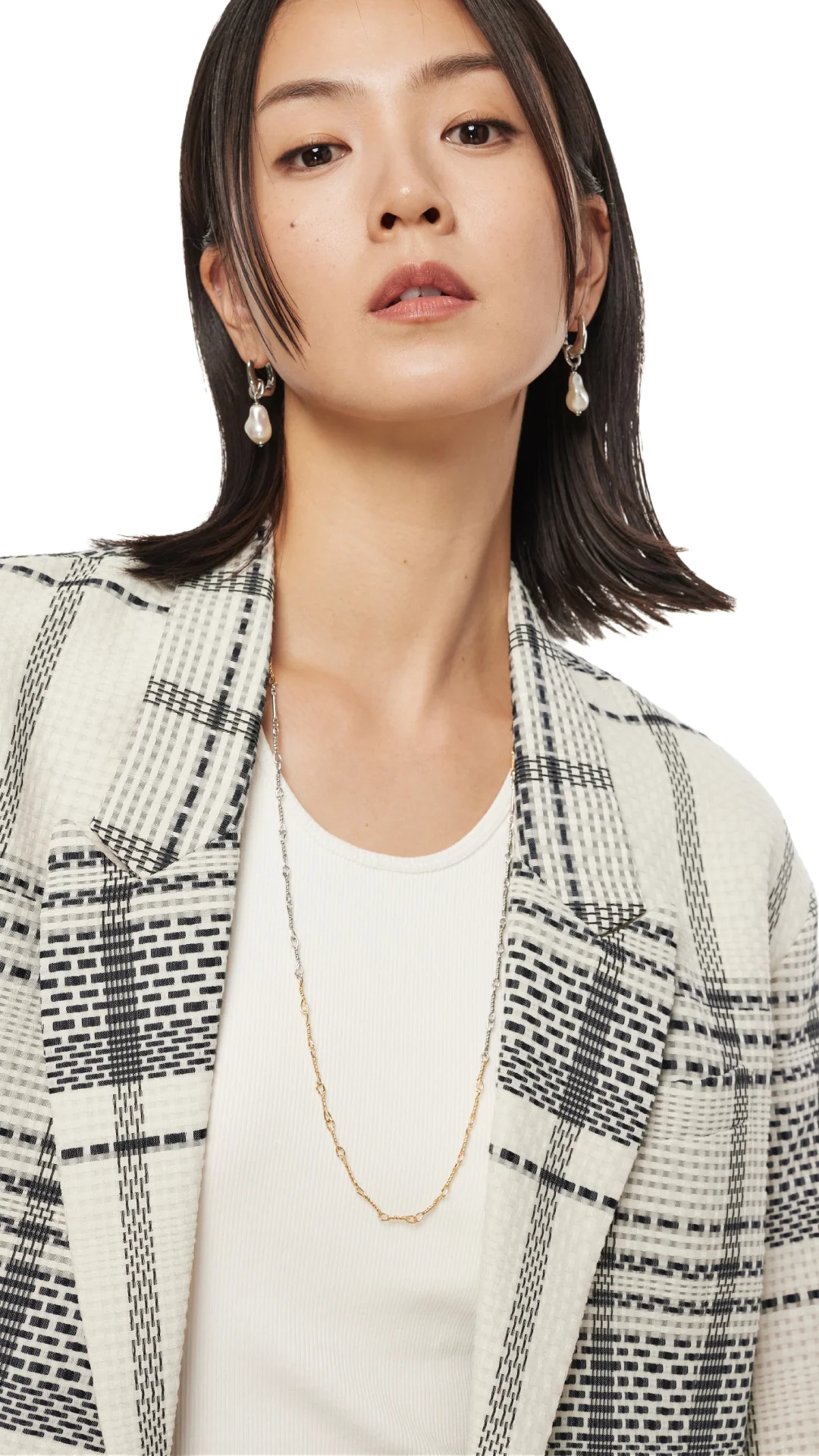 OTHER ACCESSORIES - Hudung