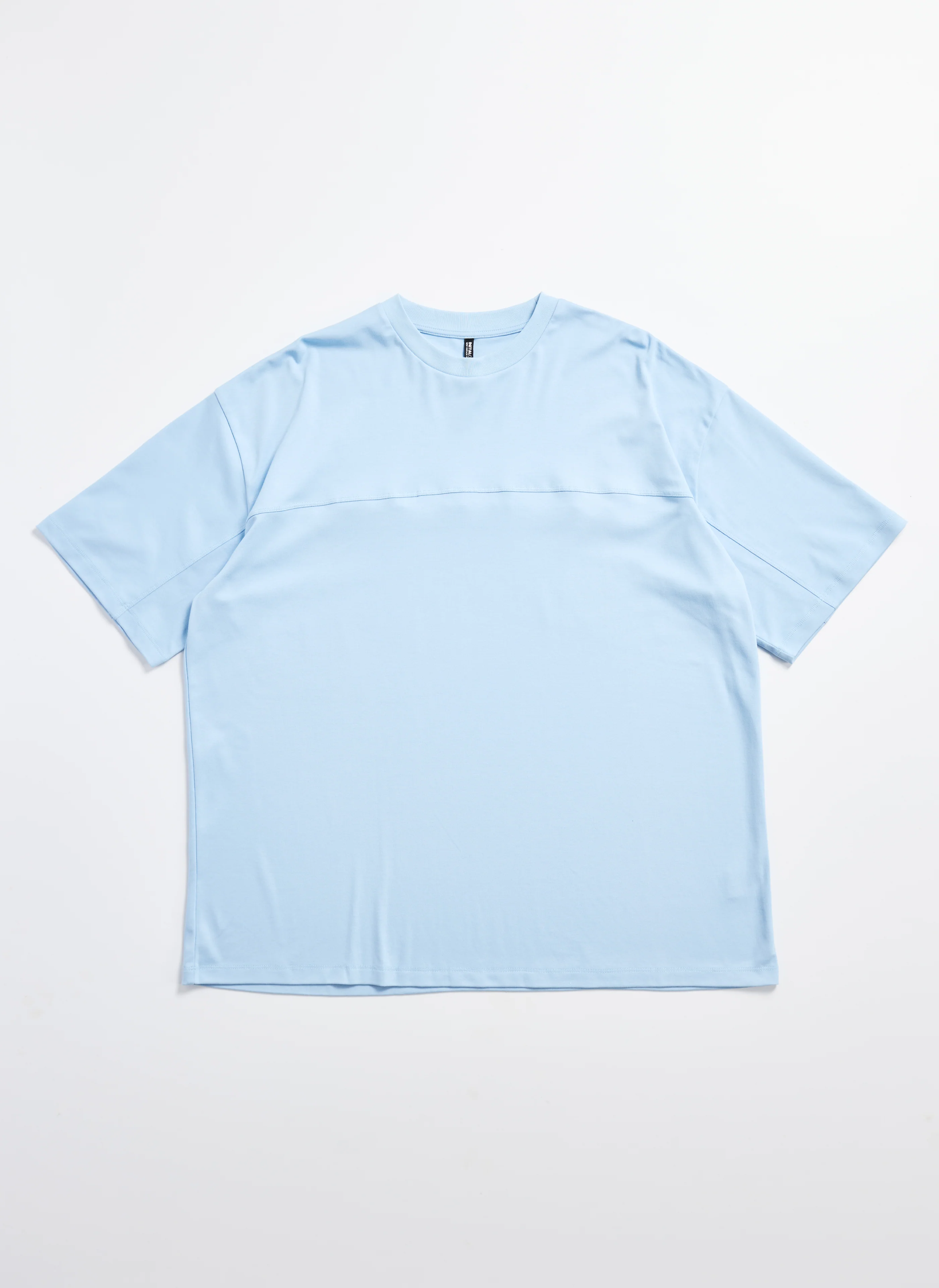 Supima Cotton Tops - Hudung