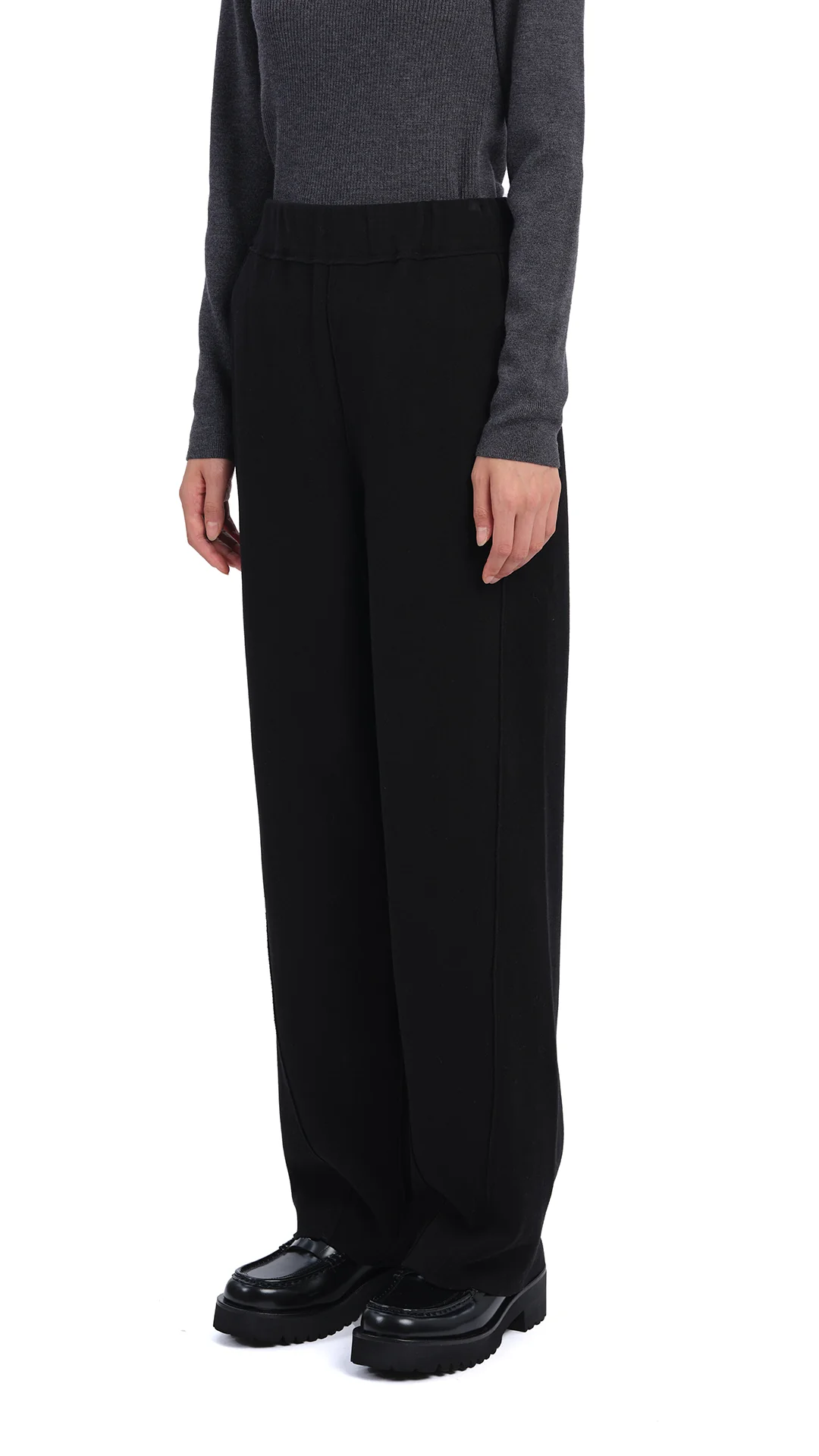 Super Comfy Pants - Hudung