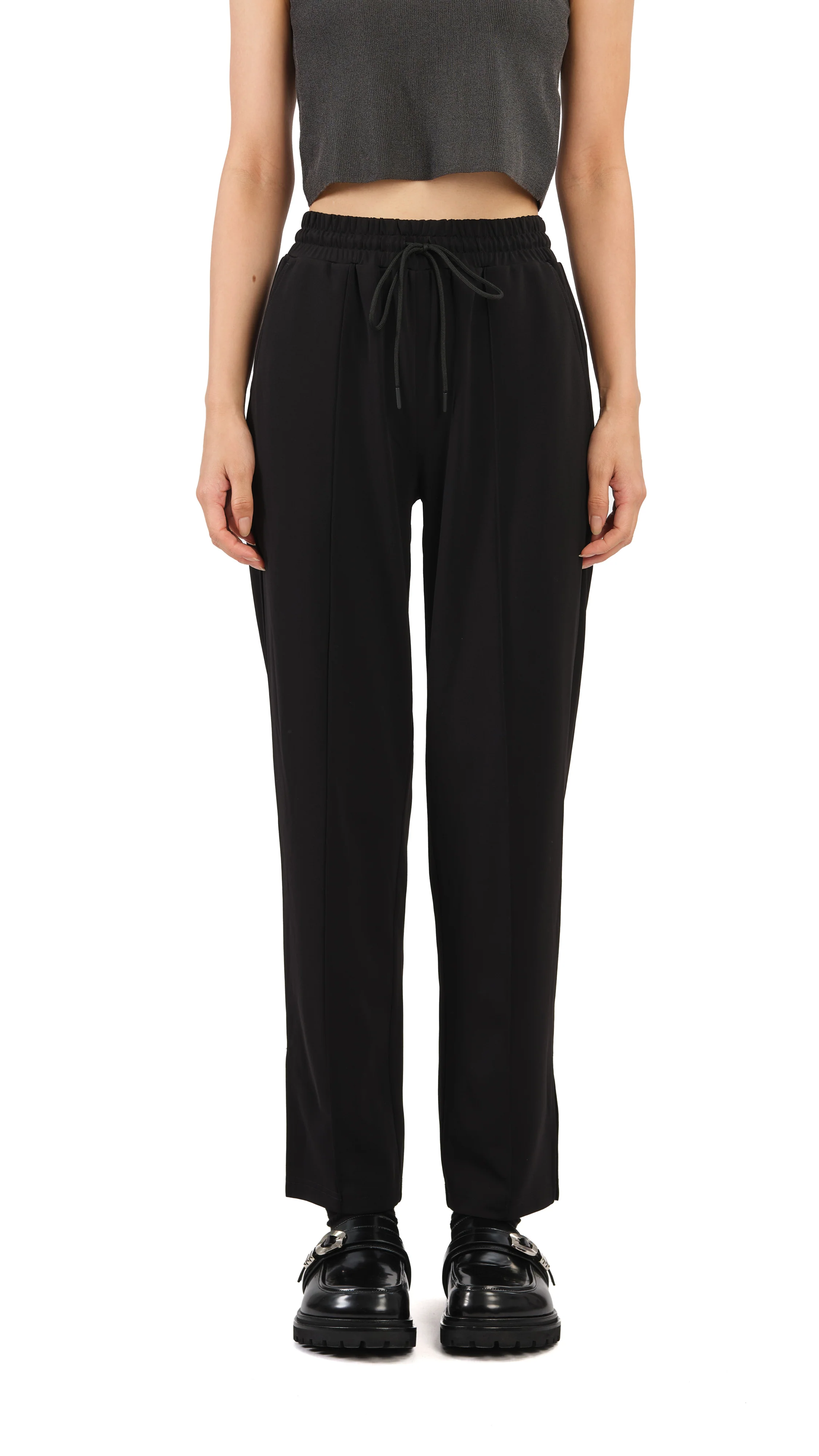 Runner Pants - Hudung