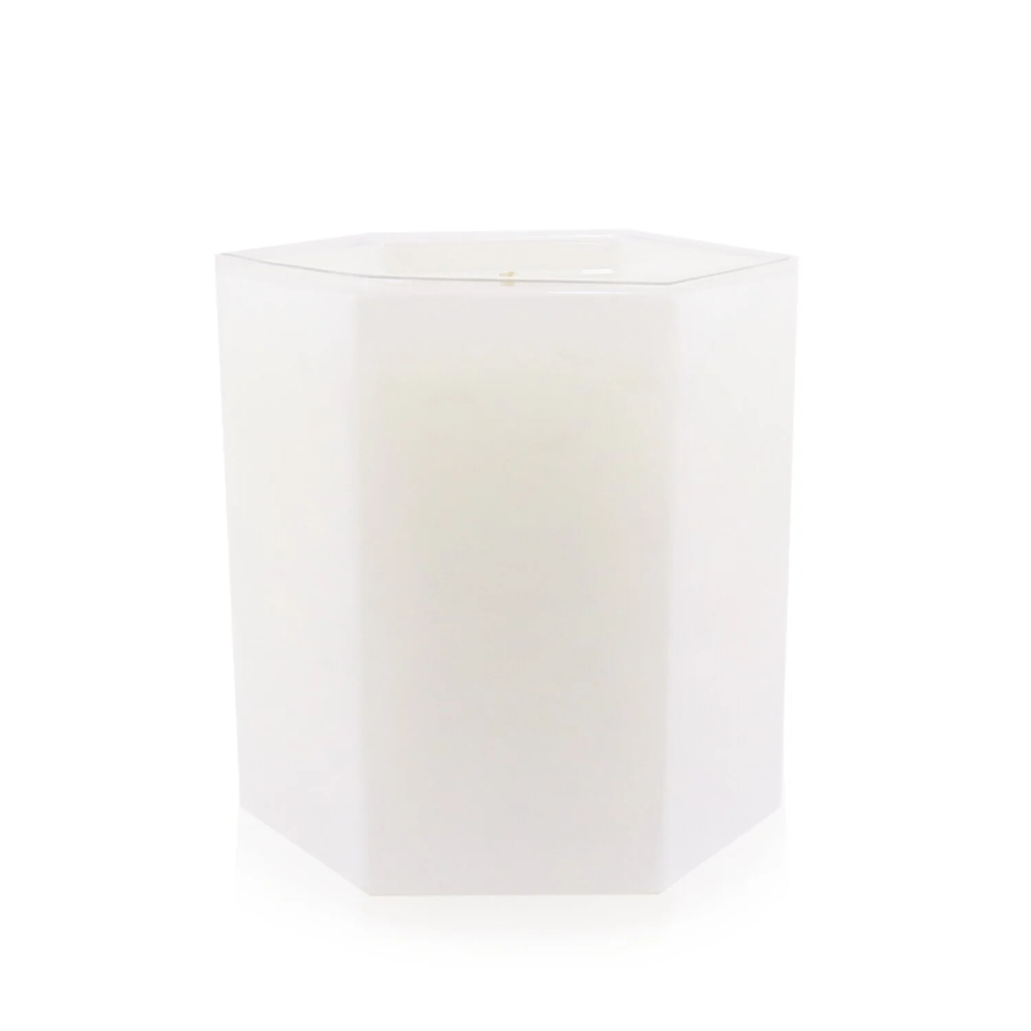 Antica Farmacista Candle - Bergamot & Ocean Aria  255g/9oz - Hudung