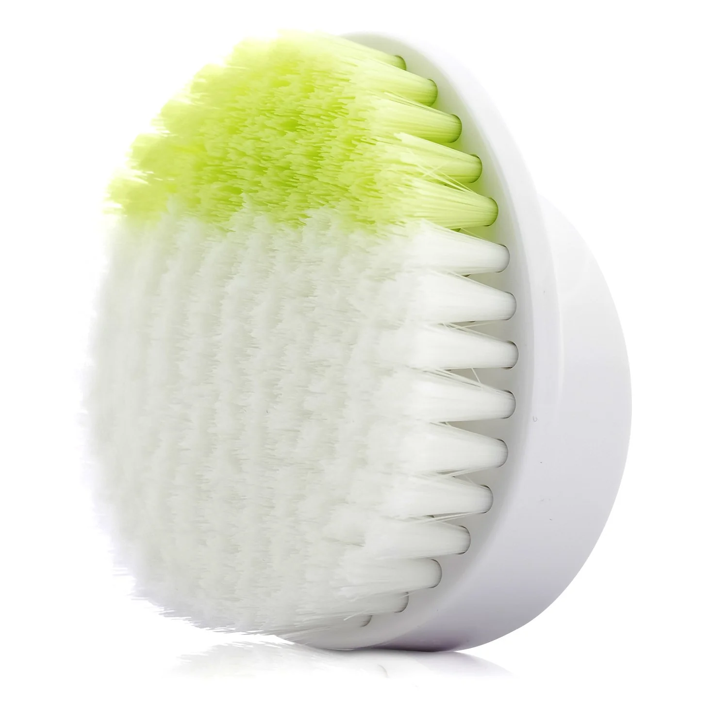 Clinique Purifying Cleansing Brush for Sonic System  1pc - Hudung