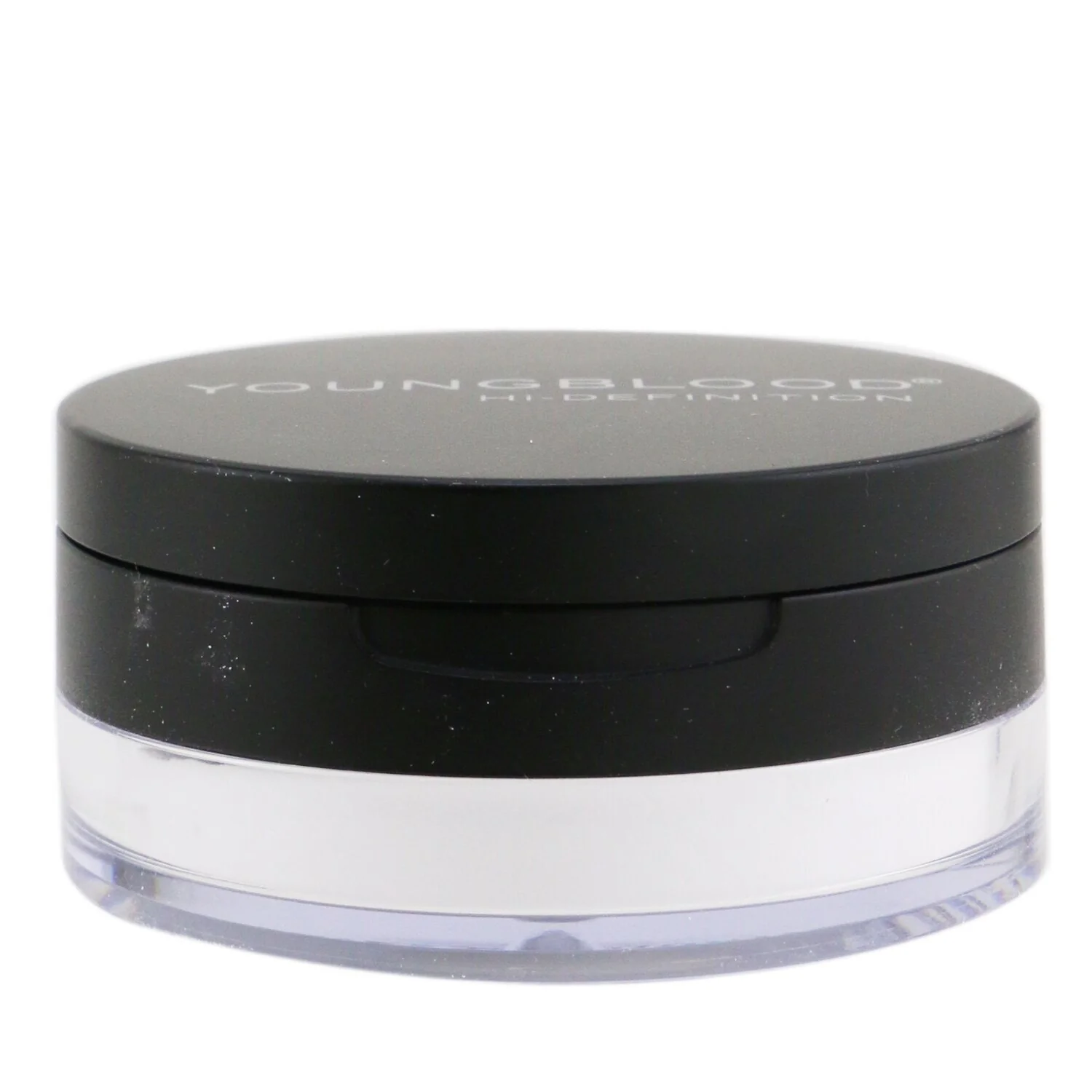 Youngblood Hi Definition Hydrating Mineral Perfecting Powder # Translucent  10g/0.35oz - Hudung