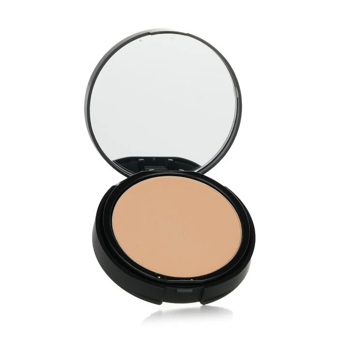BareMinerals Barepro 16hr Skin Perfecting Powder Foundation - # 20 Light Warm 8g/0.28oz - Hudung