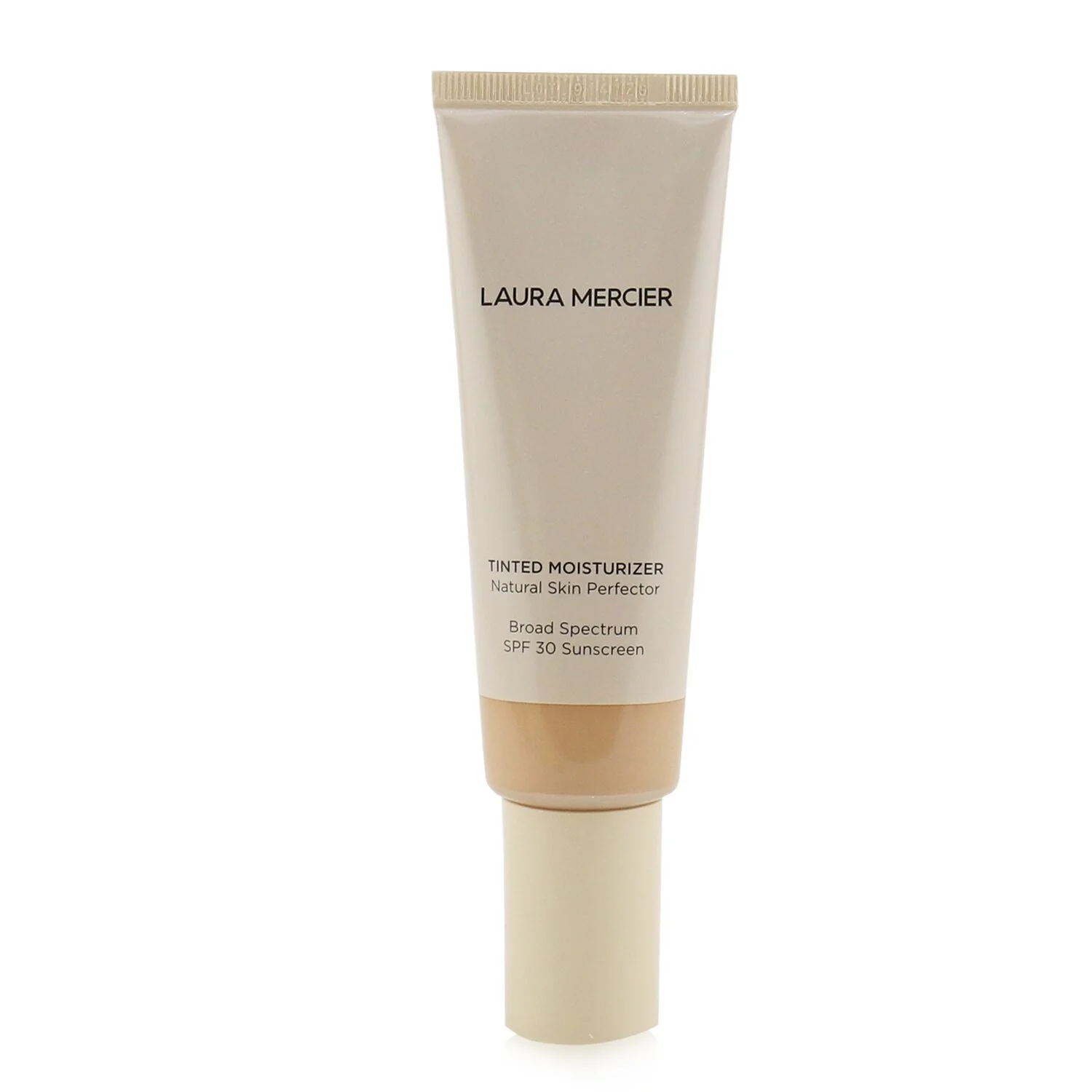 Laura Mercier Tinted Moisturizer Natural Skin Perfector SPF 30 - # 2C1 Blush  50ml/1.7oz - Hudung