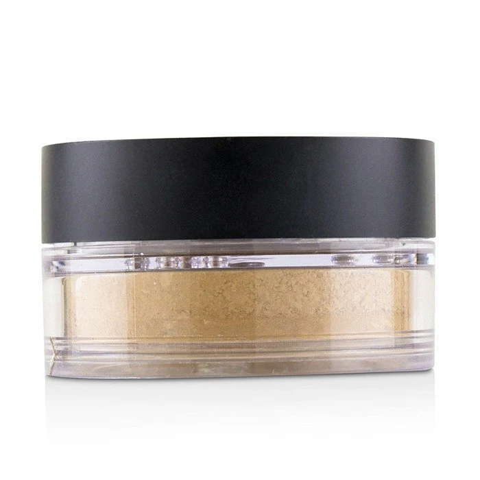 BareMinerals Original SPF 15 Foundation - # Neutral Medium 8g/0.28oz - Hudung