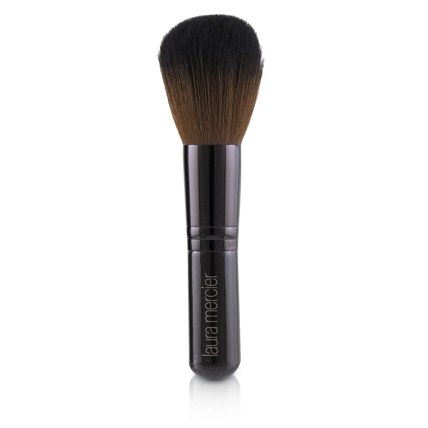 Laura Mercier Blending Brush - Hudung